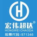 妖股闪崩现象